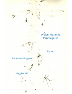 Weiss-Manettis forudsigelse