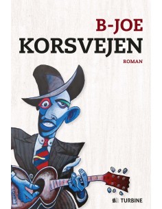 Korsvejen
