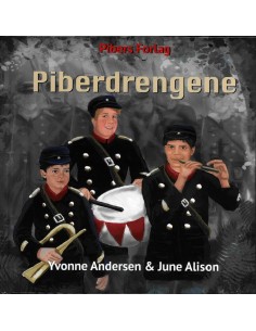 Piberdrengene
