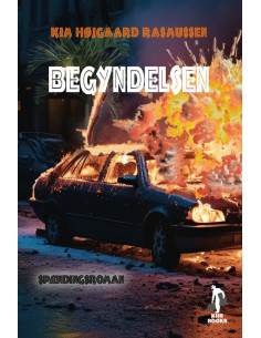 Begyndelsen