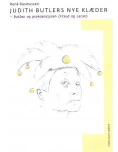 Judith Butlers nye klæder