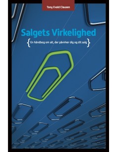Salgets Virkelighed