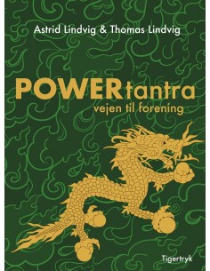 PowerTantra - vejen til...