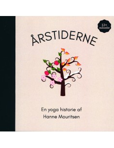 Årstiderne