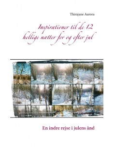 Inspirationer til de 12...