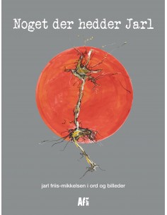 Noget der hedder Jarl