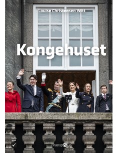 Kongehuset