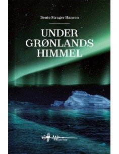 Under Grønlands himmel