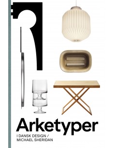 Arketyper