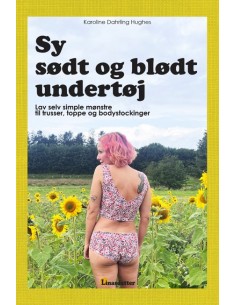 Sy sødt og blødt undertøj