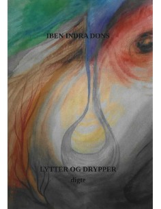 Lytter og Drypper