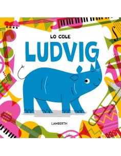Ludvig