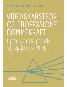Videnskabsteori og...