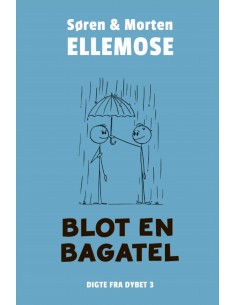 Blot en bagatel