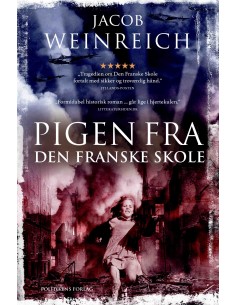 Pigen fra den franske skole