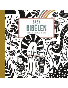 Babybibelen