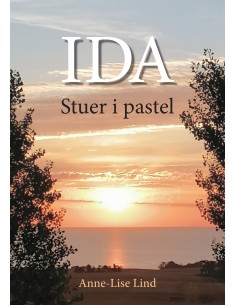 Ida
