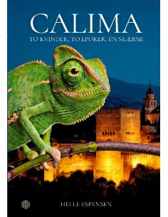 Calima