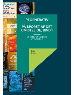 Regenerativ. På sporet af...