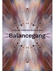 Balancegang