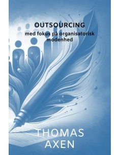Outsourcing