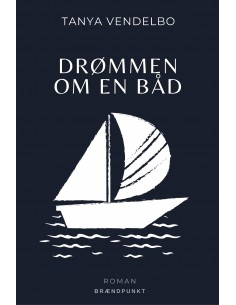 Drømmen om en båd