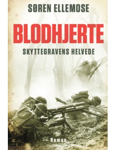 Blodhjerte