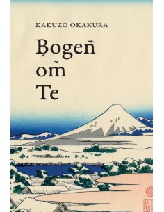 Bogen om Te