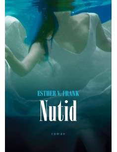 Nutid