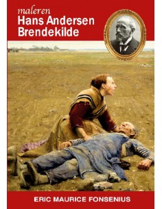 Hans Andersen Brendekilde