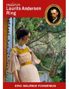 Laurits Andersen Ring