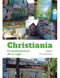 Christiania