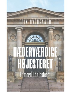 Hæderværdige Højesteret
