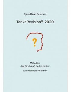 TankeRevision 2020