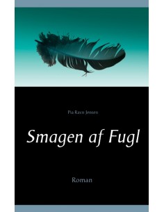 Smagen af Fugl