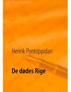 De dødes Rige