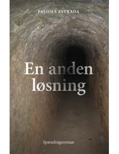 En anden løsning