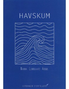 HAVSKUM