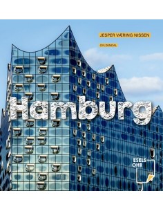 Hamburg