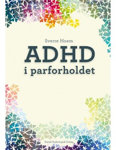 ADHD i parforholdet
