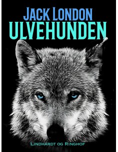 Ulvehunden