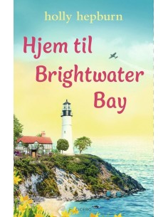 Hjem til Brightwater Bay