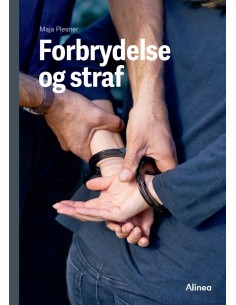 Forbrydelse og straf, Sort...