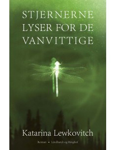 Stjernerne lyser for de...