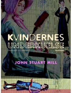 Kvindernes underkuelse