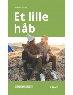 Et lille håb, Grønt niveau