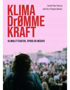 KLIMA-DrØMMEKRAFT