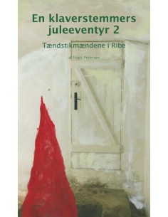 En klaverstemmers...