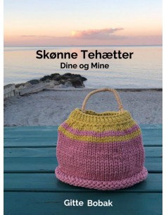 Skønne Tehætter