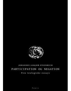 Participation og negation